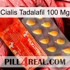 Cialis Tadalafil 100 Mg new01